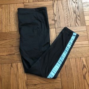 Under Armor leggings
